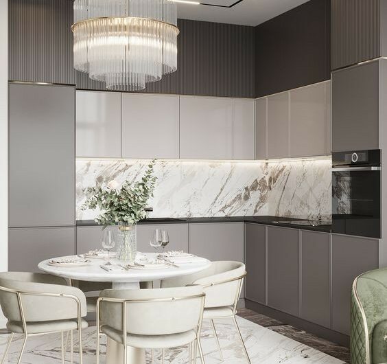 Okazja! Narożny apartament 2pokojowy! Bez prowizji