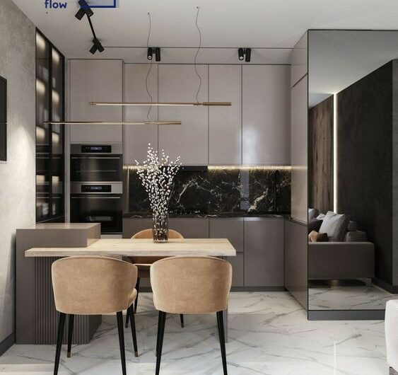 Apartament Premium! Doskonała lokalizacja + 0%PCC